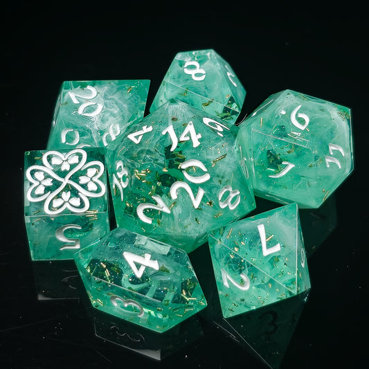 Fey Water