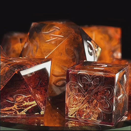 FireStorm
