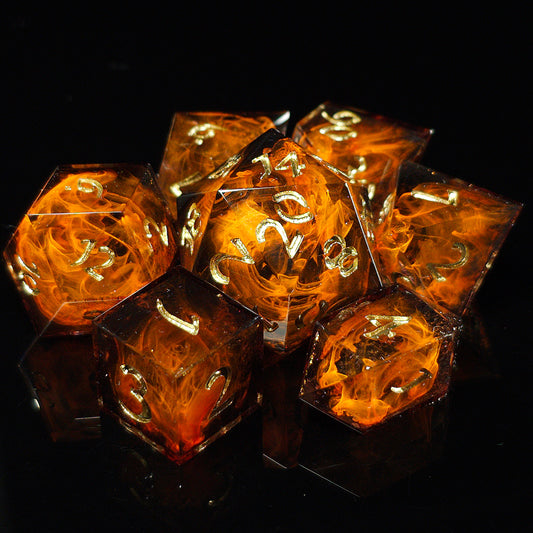 EmberSoul